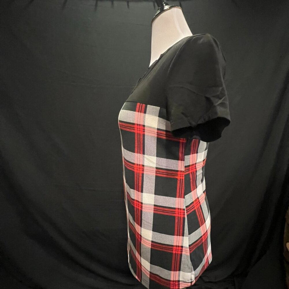 Stylish Tunic - Picture 3 of 9